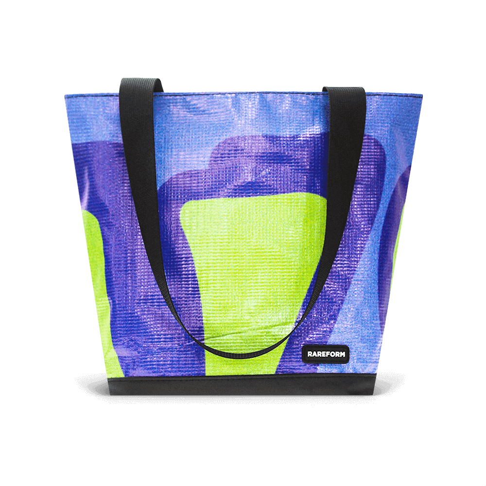 Mini Blake Tote
