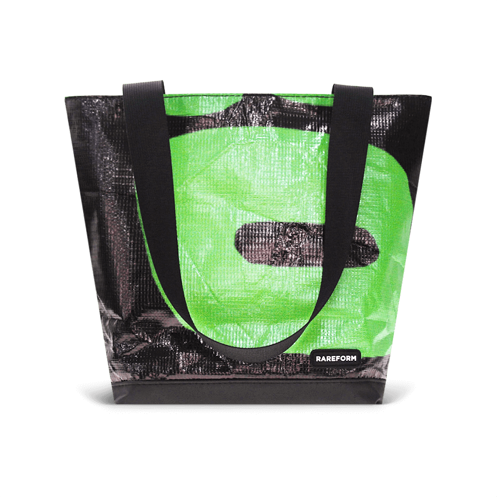 Mini Blake Tote