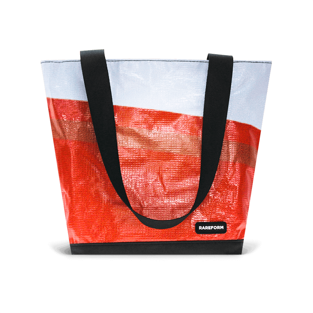 Mini Blake Tote