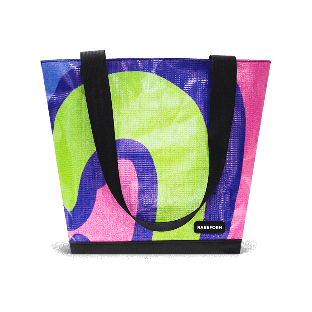 Mini Blake Tote