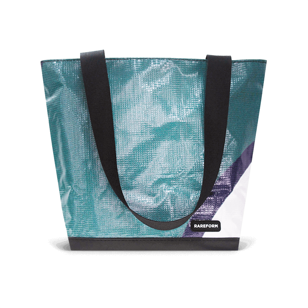 Mini Blake Tote
