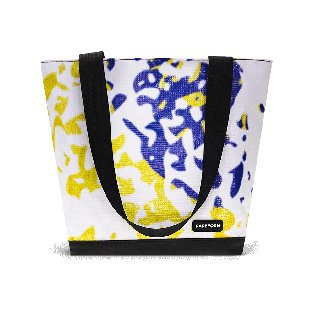 Mini Blake Tote