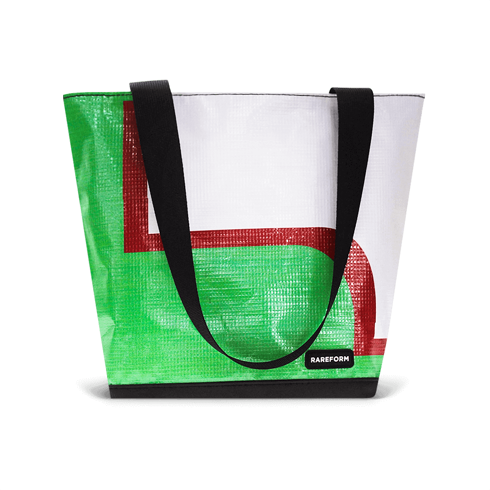 Mini Blake Tote