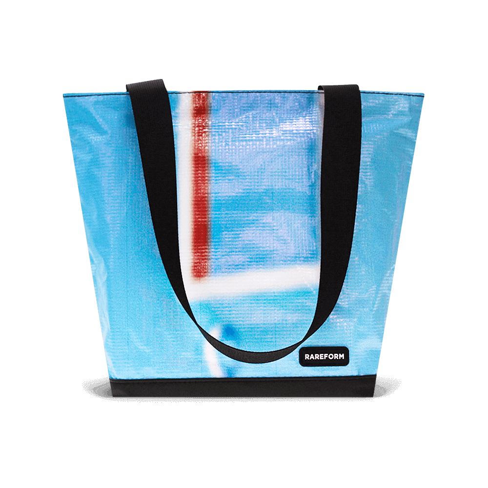 Mini Blake Tote