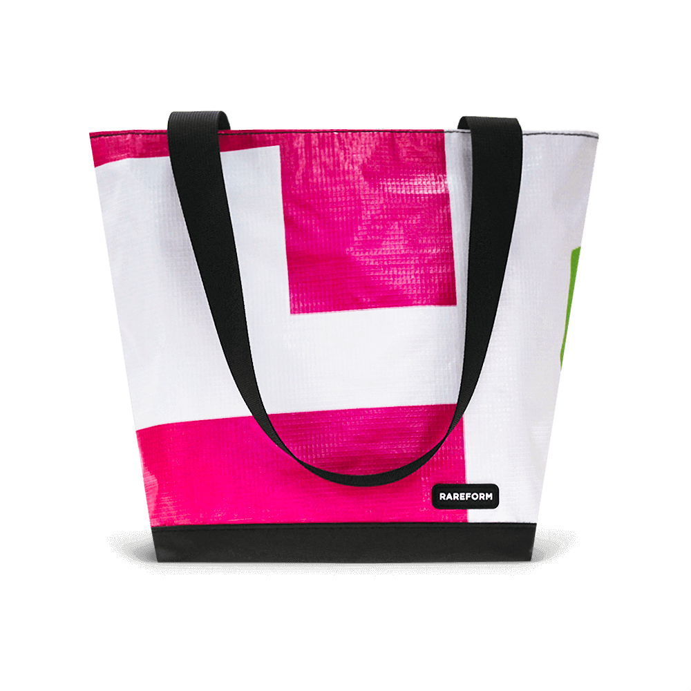 Mini Blake Tote
