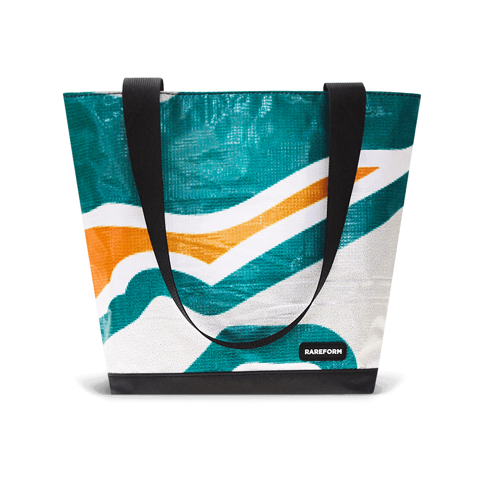 Mini Blake Tote