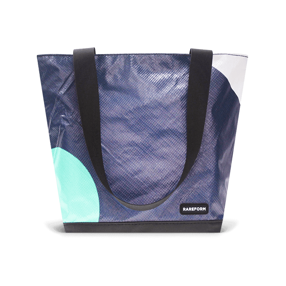 Mini Blake Tote