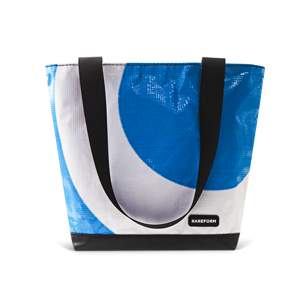 Mini Blake Tote
