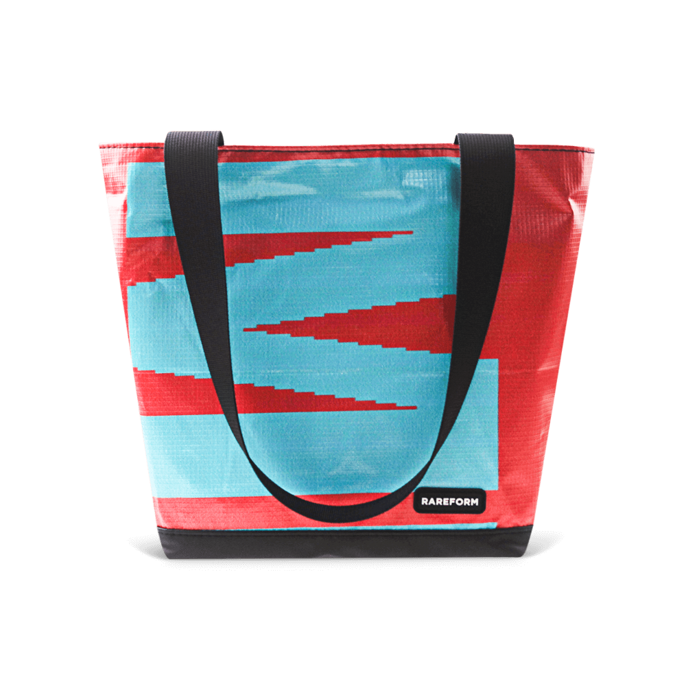 Mini Blake Tote