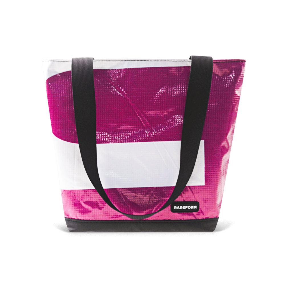 Mini Blake Tote