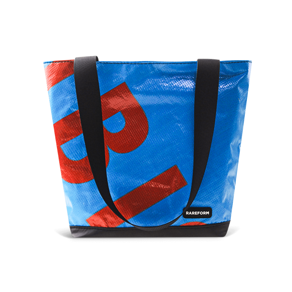 Mini Blake Tote