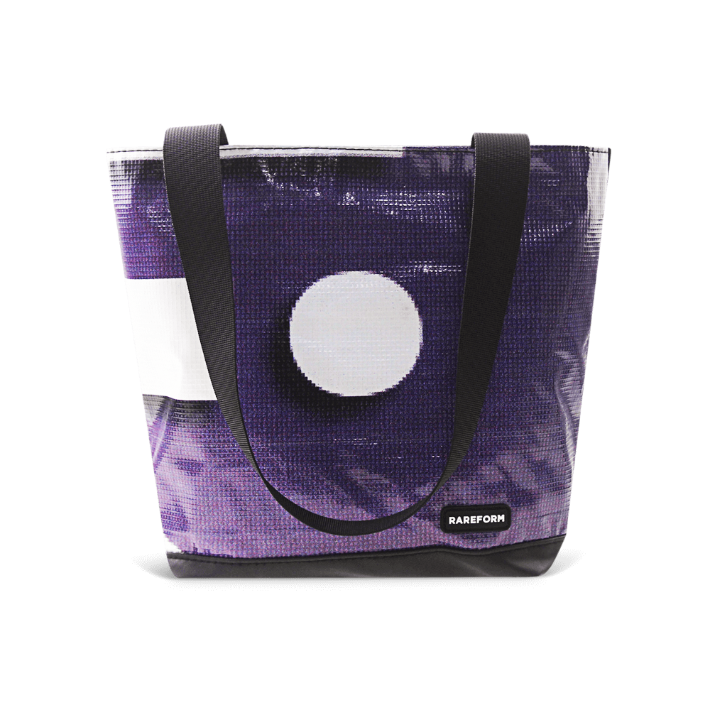 Mini Blake Tote