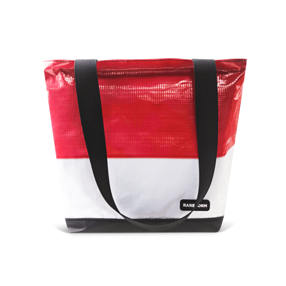 Mini Blake Tote