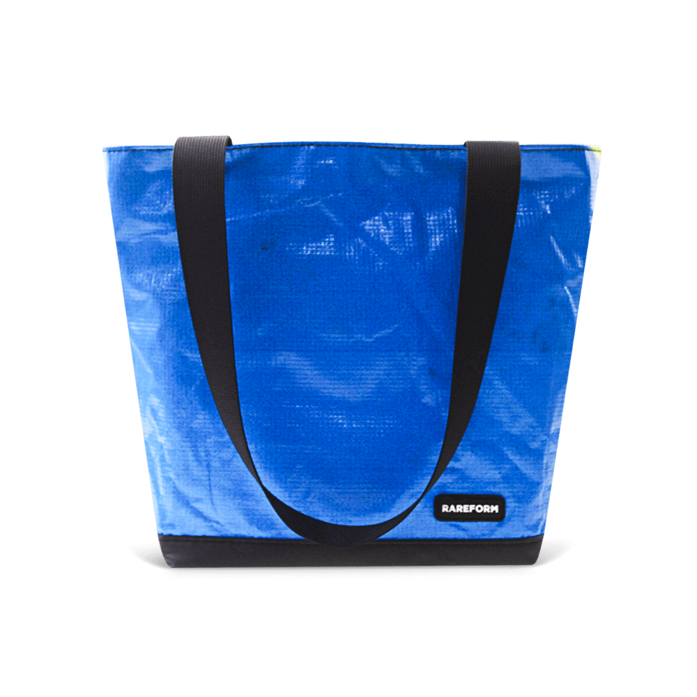 Mini Blake Tote