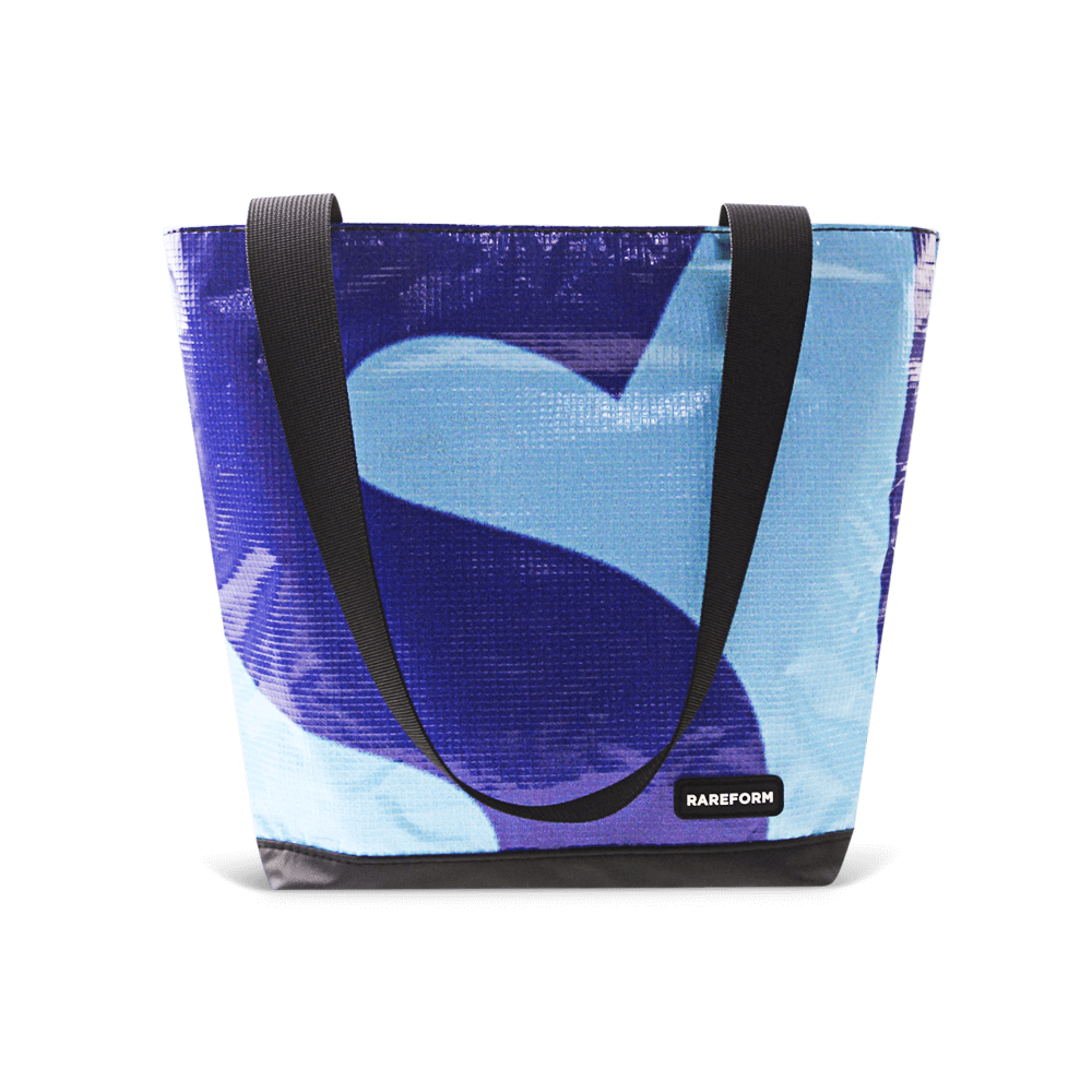 Mini Blake Tote