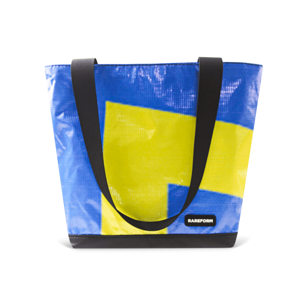 Mini Blake Tote