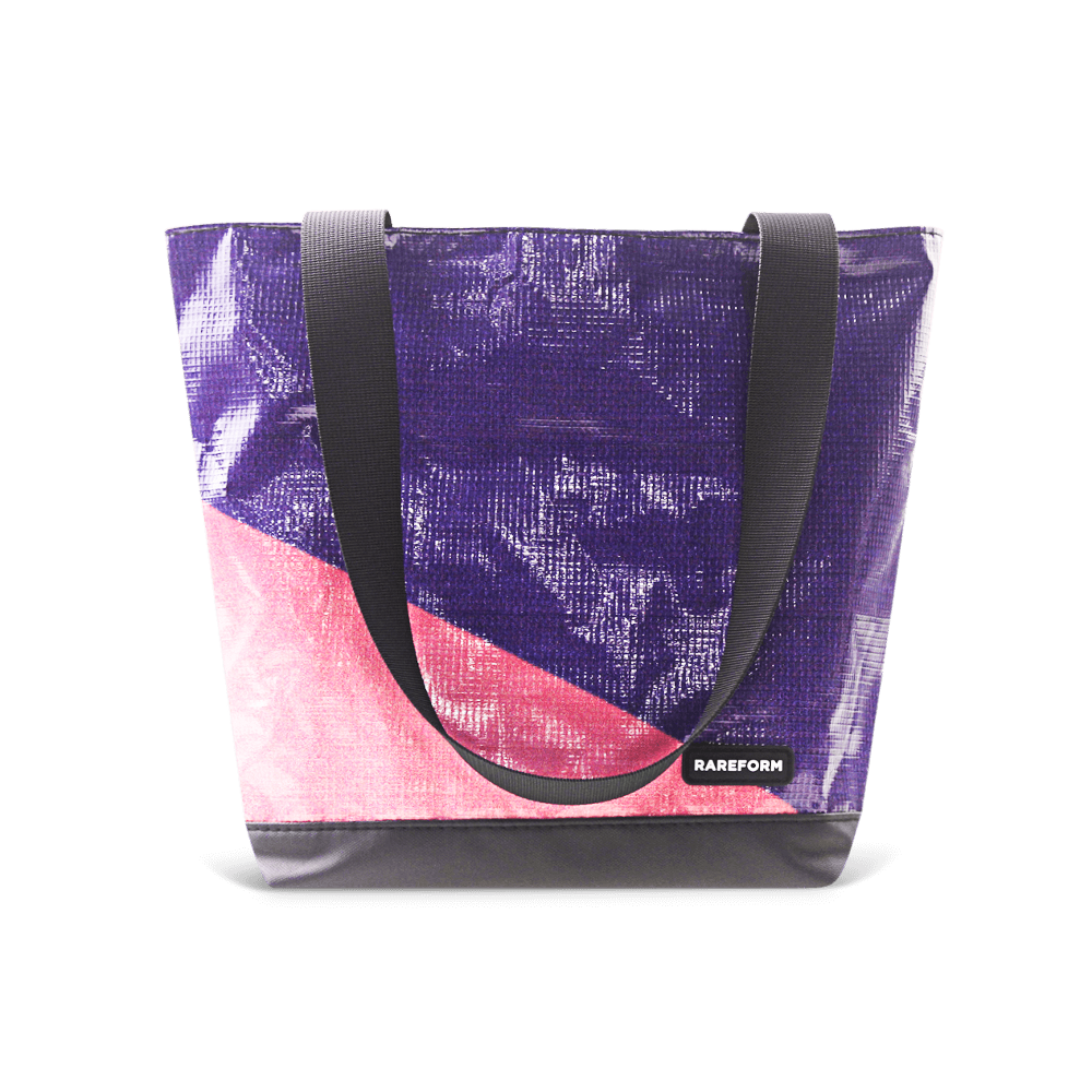 Mini Blake Tote