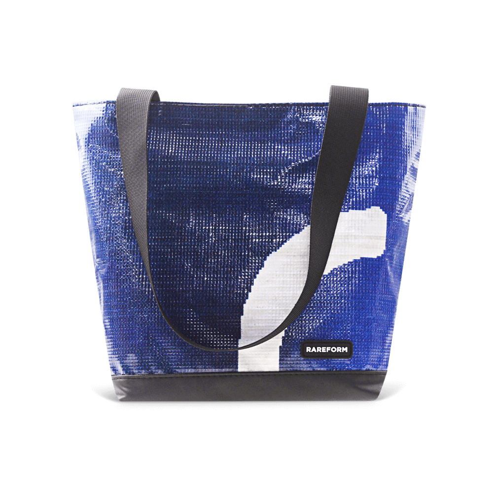 Mini Blake Tote