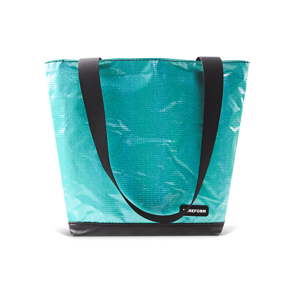 Mini Blake Tote