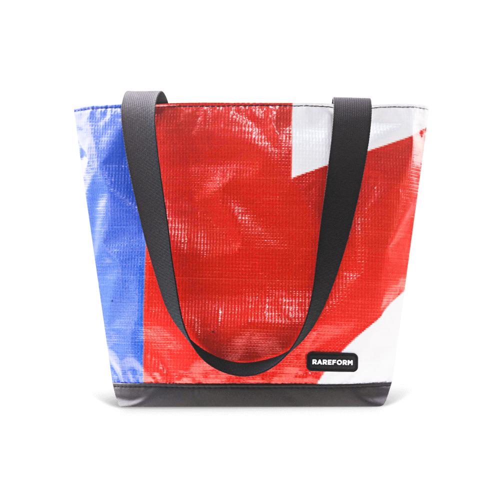 Mini Blake Tote