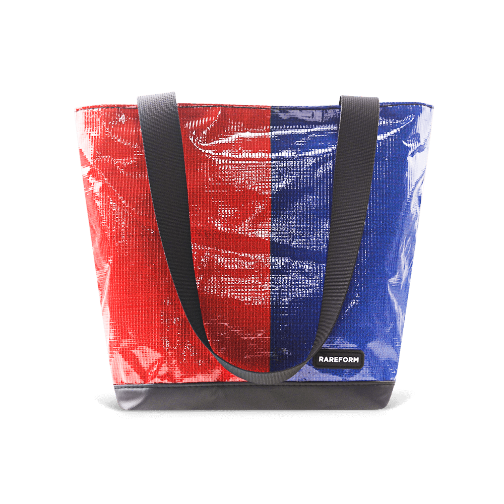 Mini Blake Tote