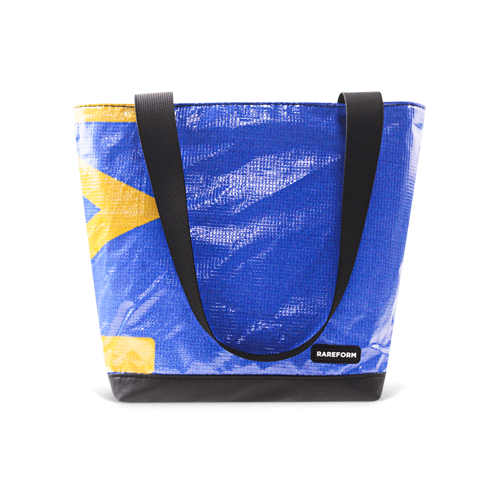 Mini Blake Tote