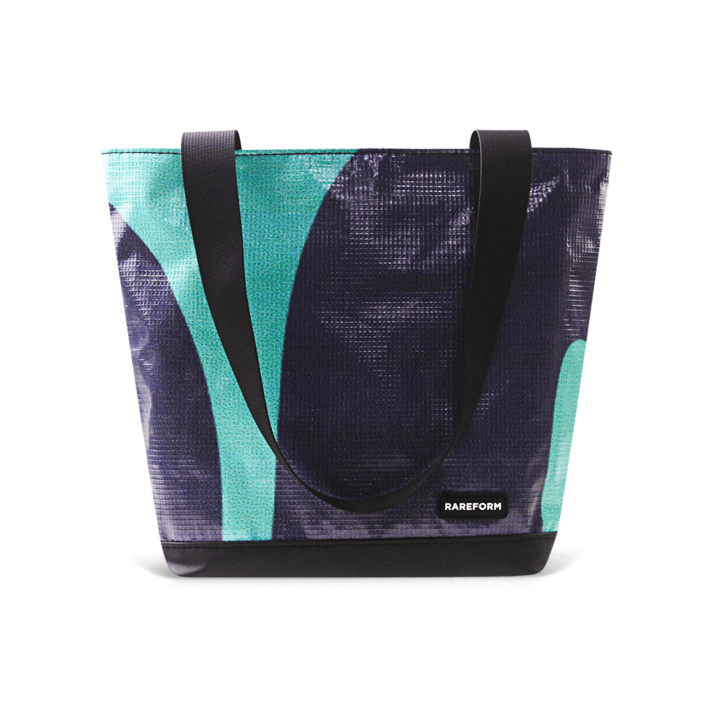 Mini Blake Tote