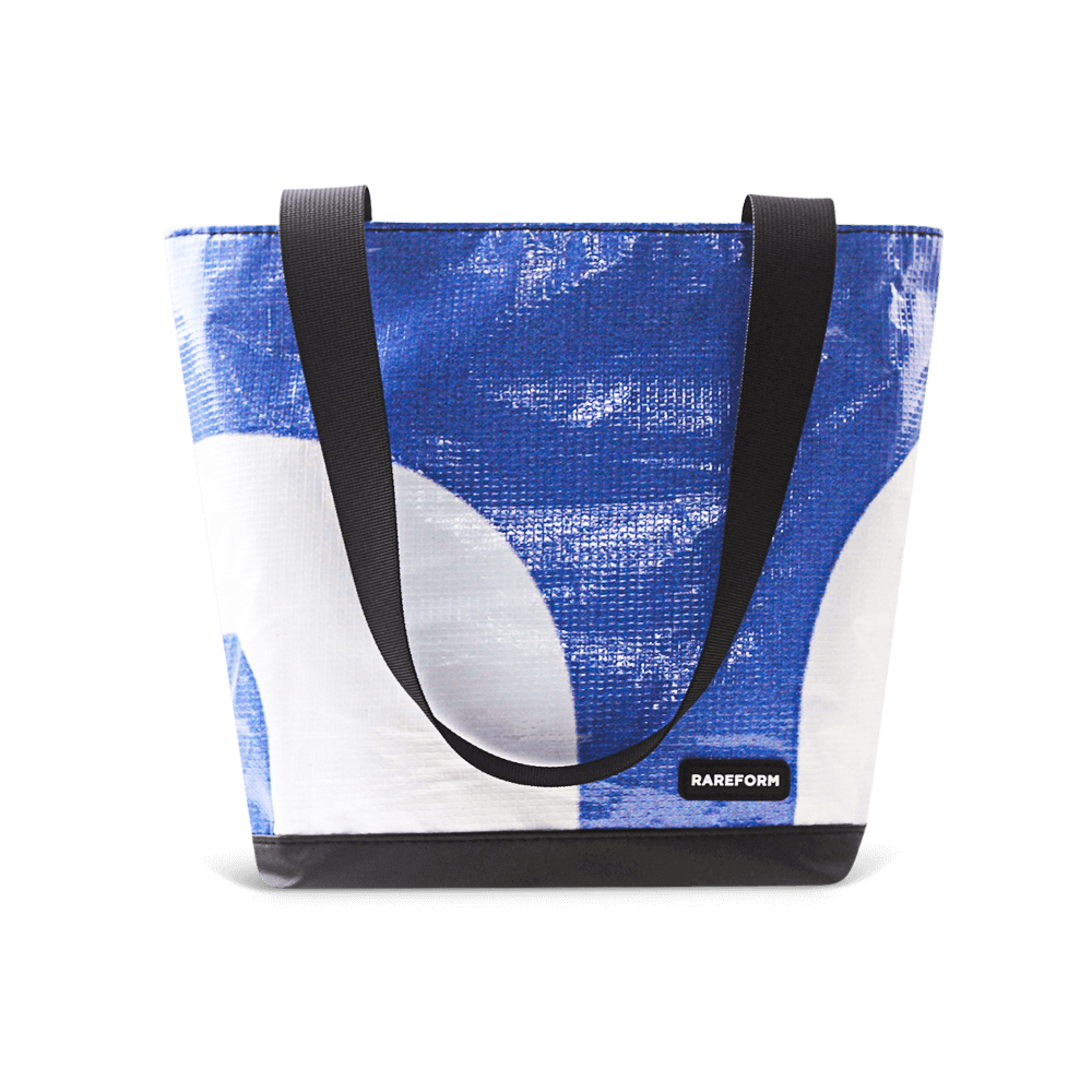 Mini Blake Tote