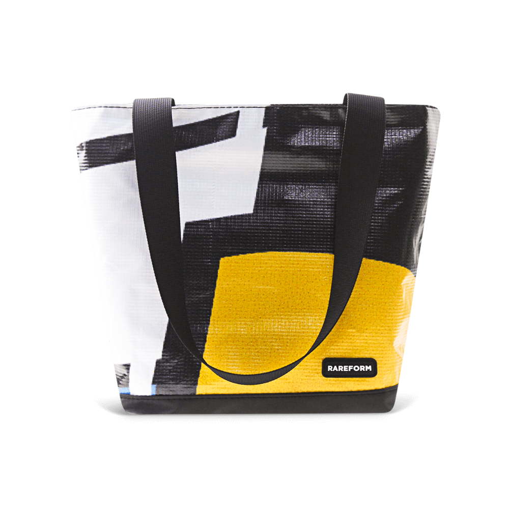 Mini Blake Tote