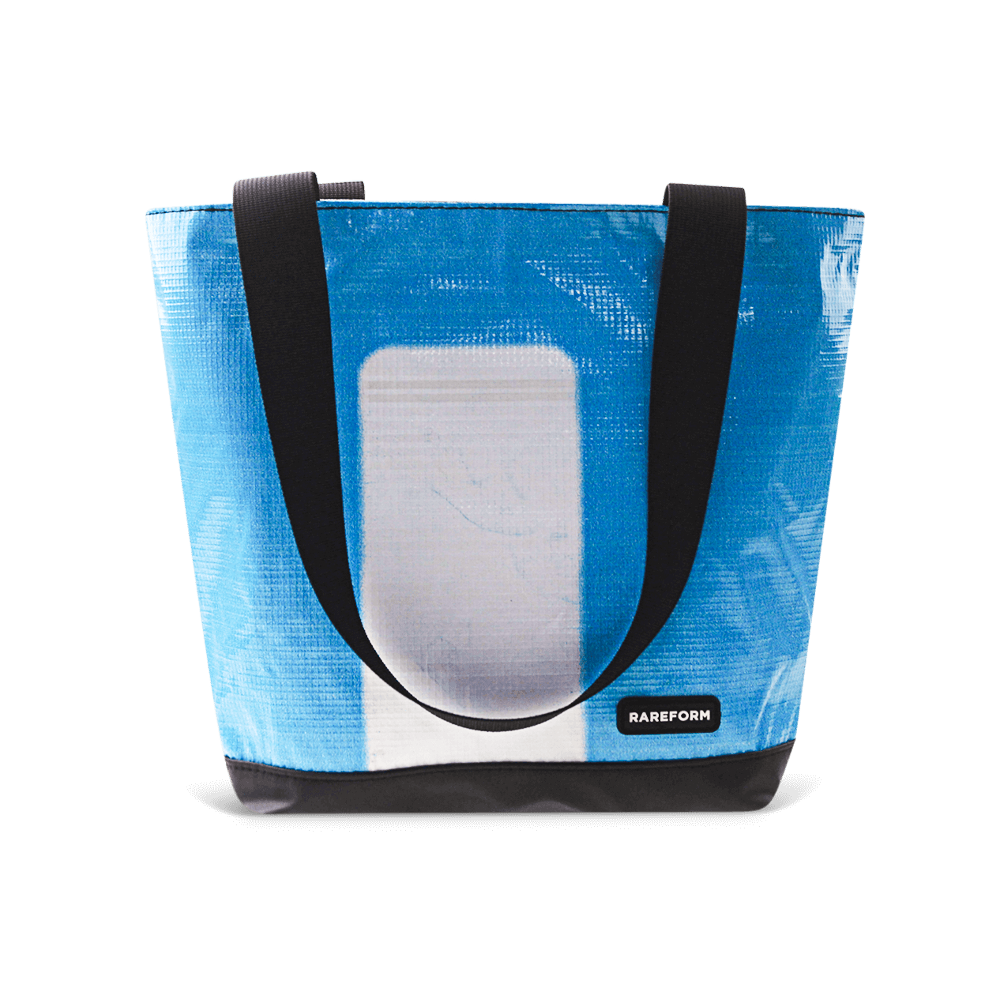 Mini Blake Tote
