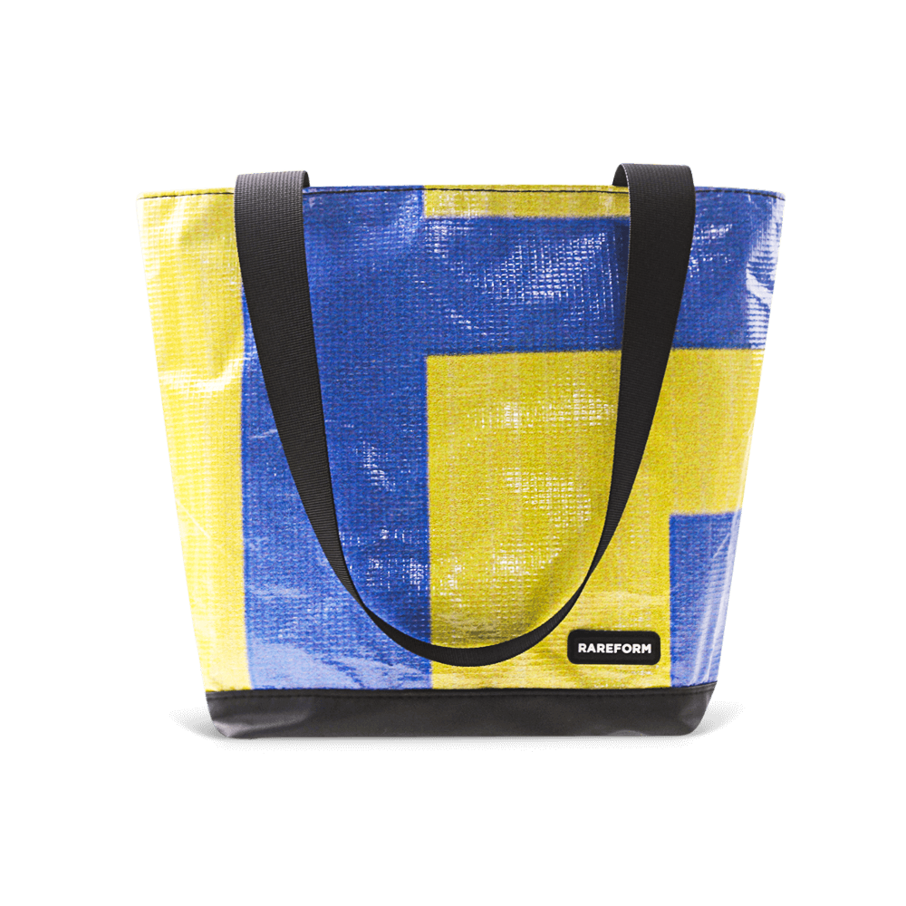 Mini Blake Tote