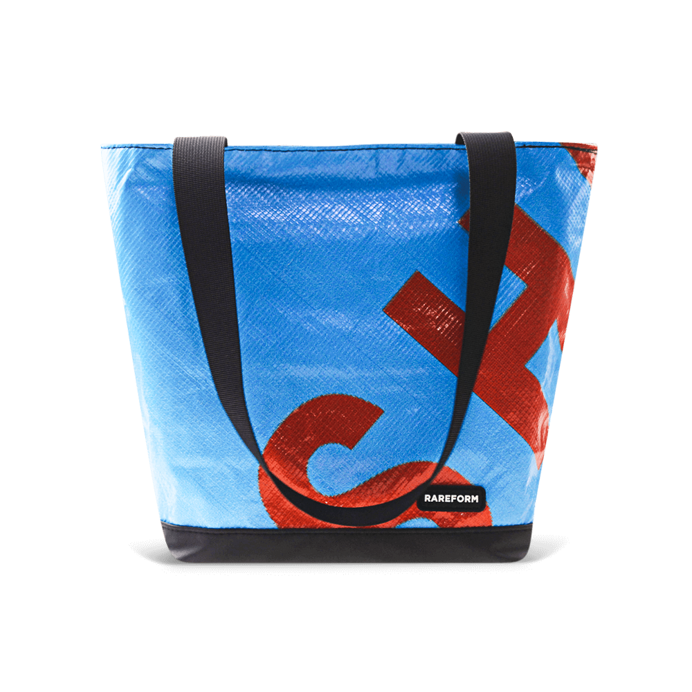 Mini Blake Tote
