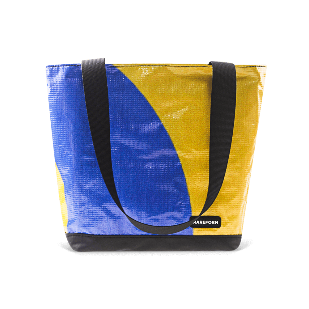 Mini Blake Tote