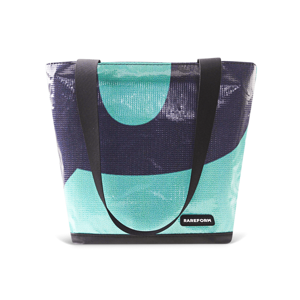 Mini Blake Tote