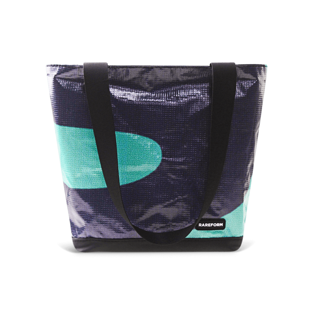 Mini Blake Tote