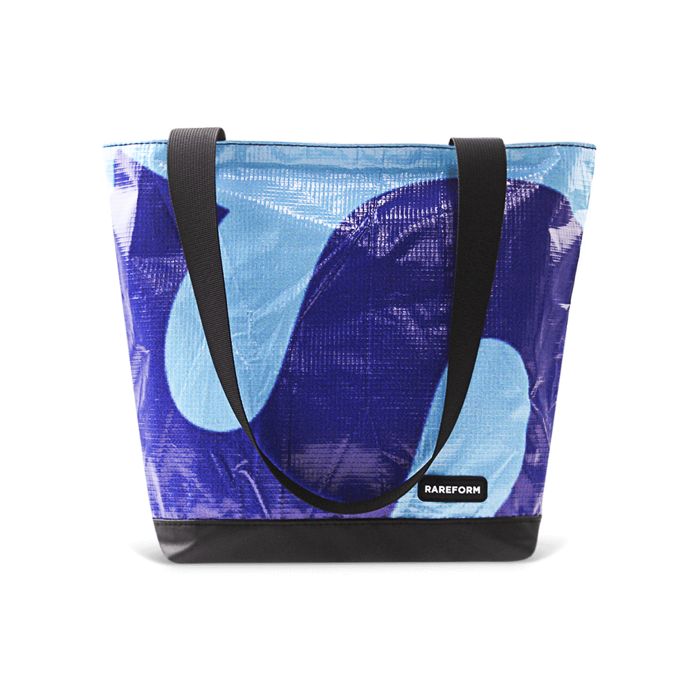 Mini Blake Tote