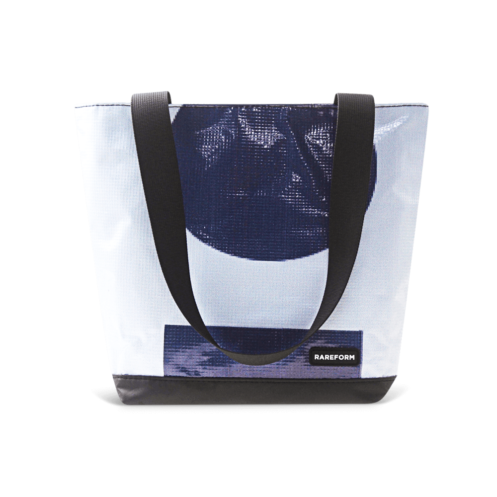 Mini Blake Tote