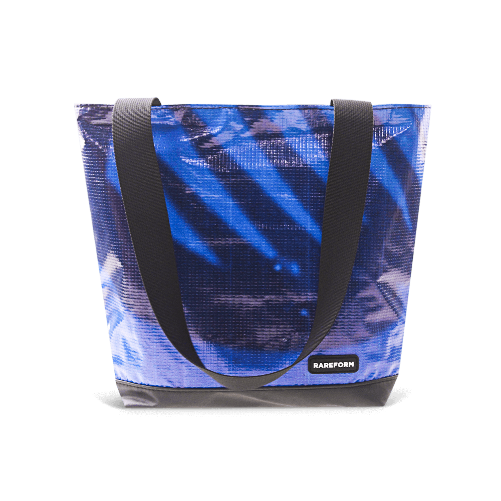 Mini Blake Tote