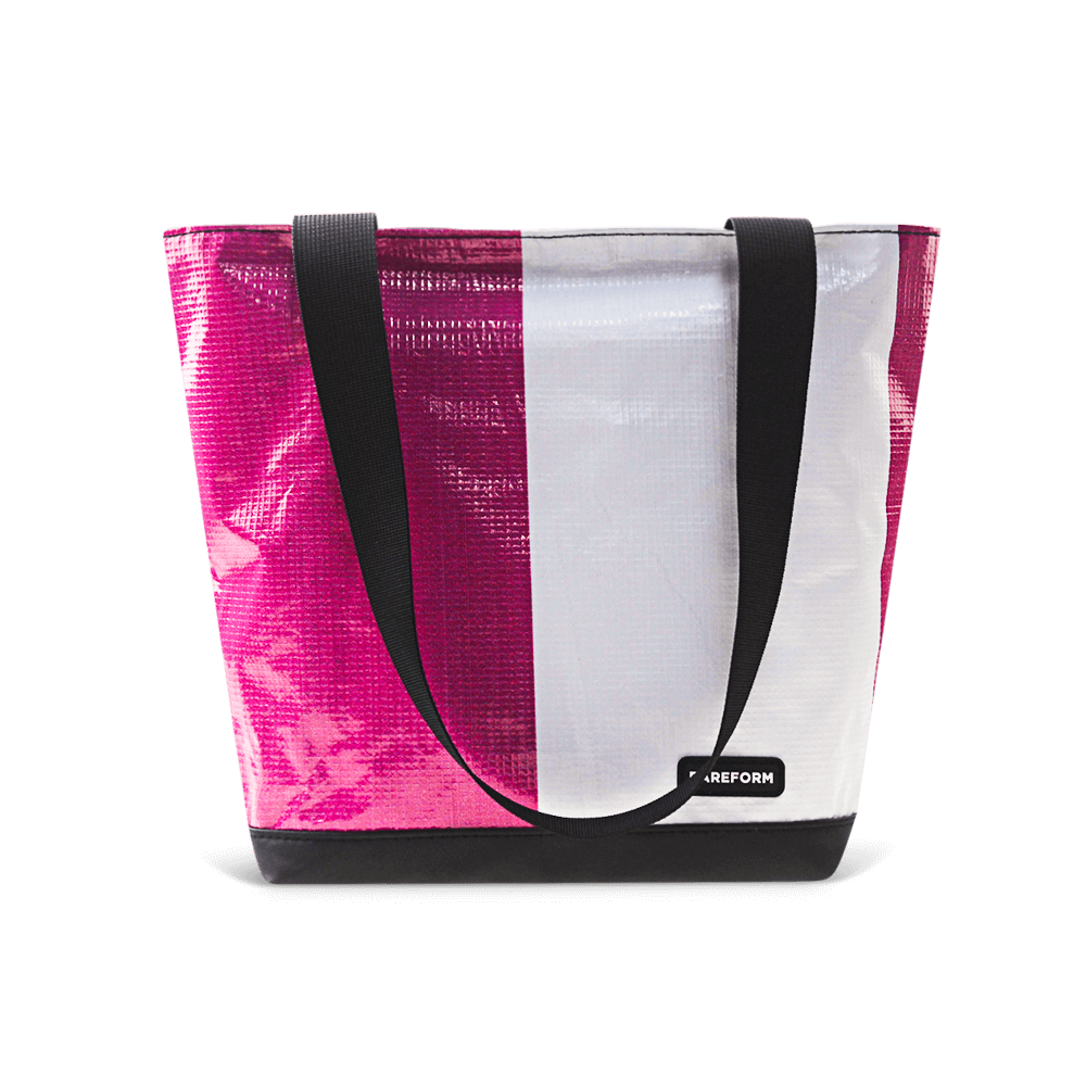 Mini Blake Tote