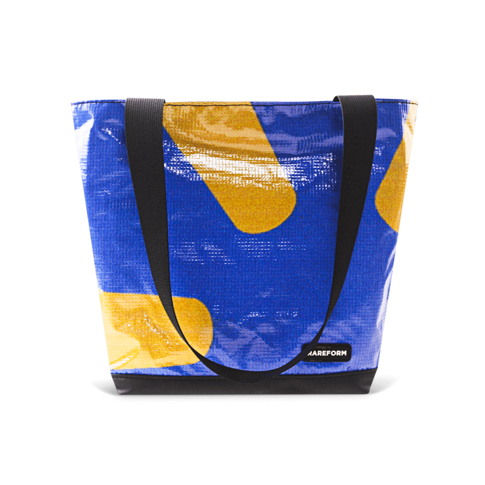 Mini Blake Tote