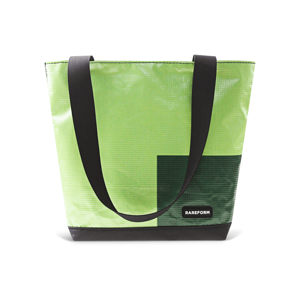 Mini Blake Tote