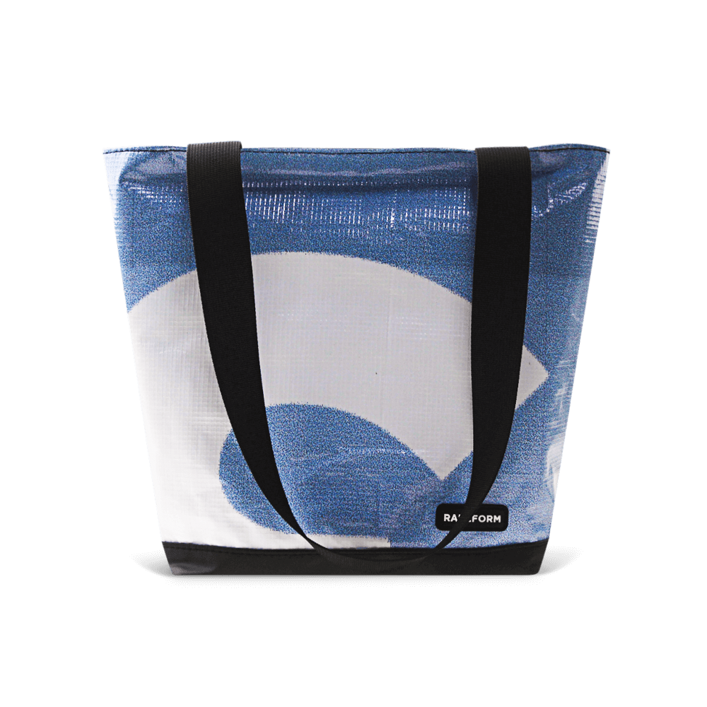 Mini Blake Tote