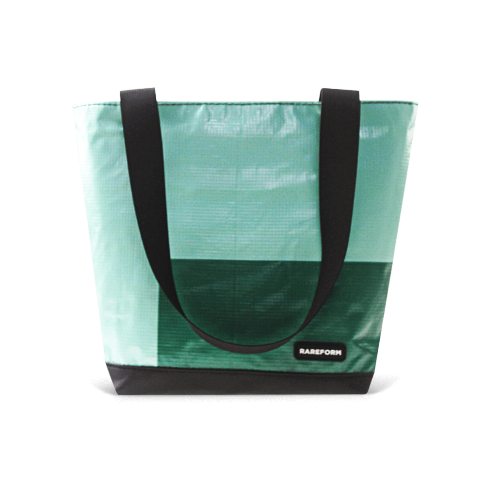 Mini Blake Tote