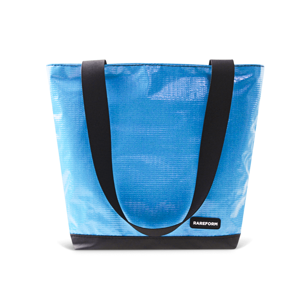 Mini Blake Tote