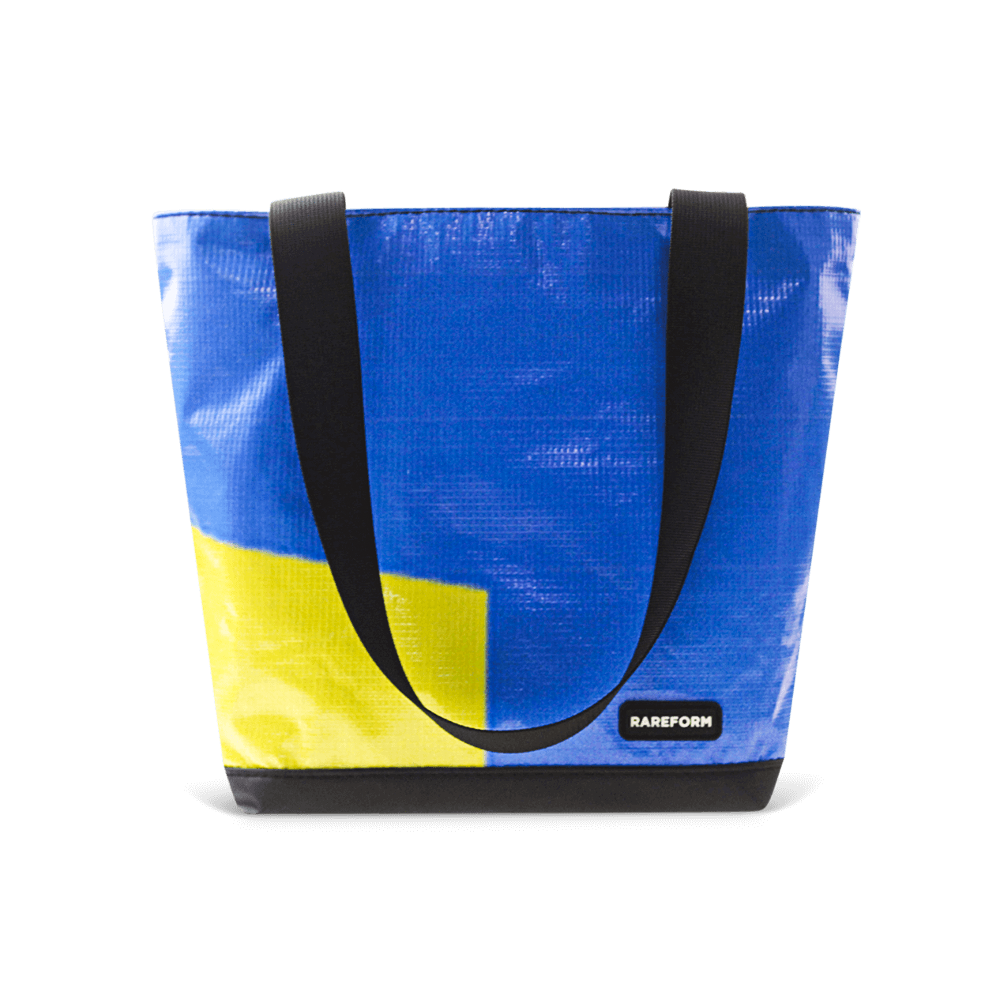 Mini Blake Tote