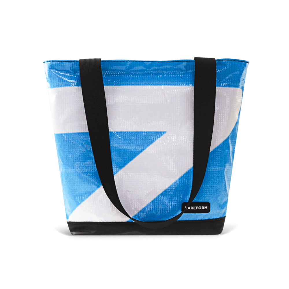Mini Blake Tote