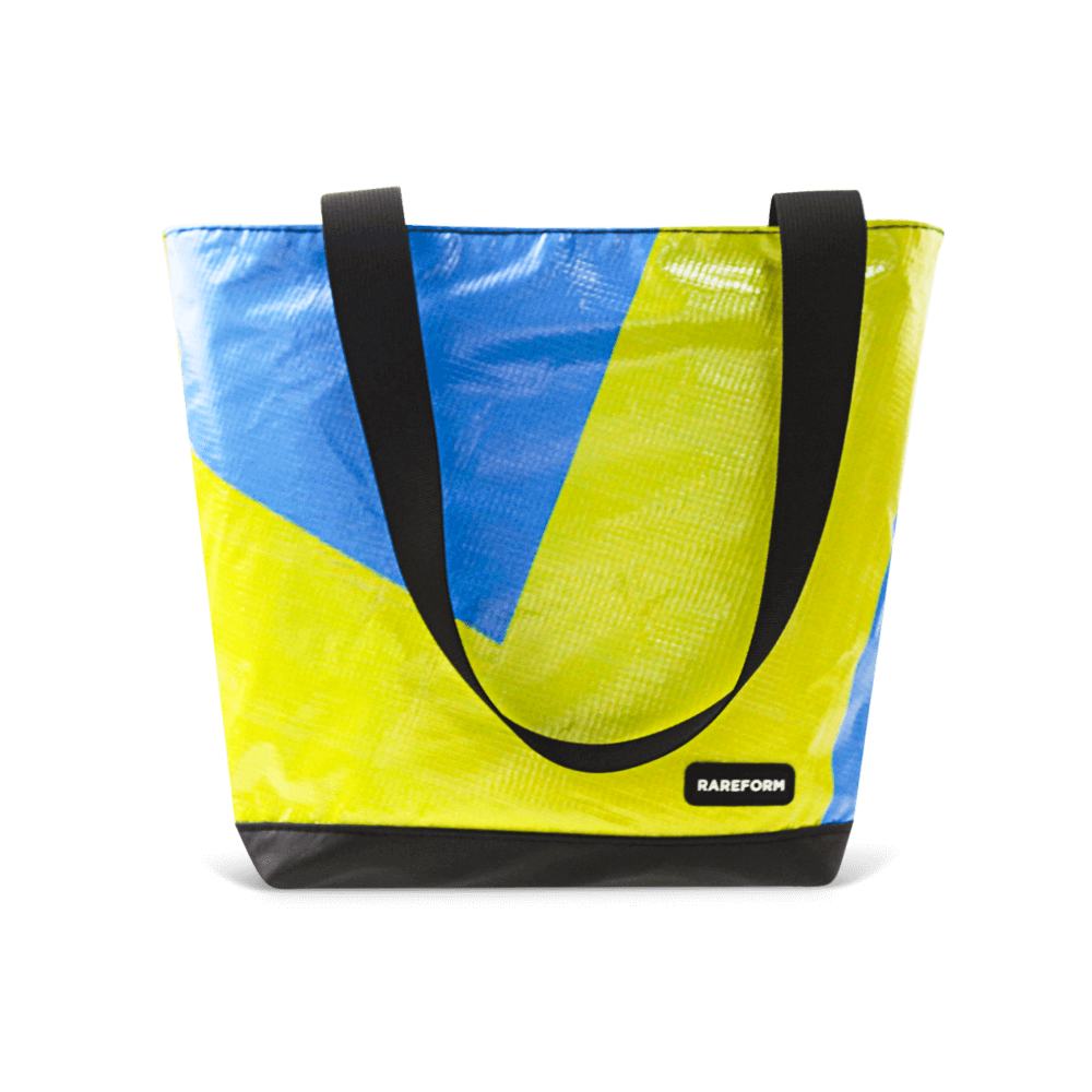 Mini Blake Tote
