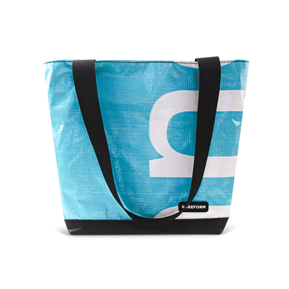 Mini Blake Tote