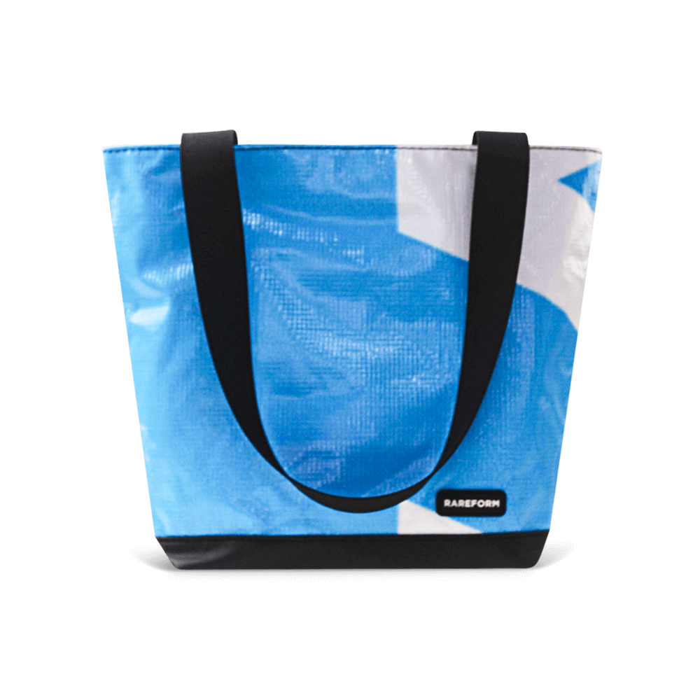 Mini Blake Tote