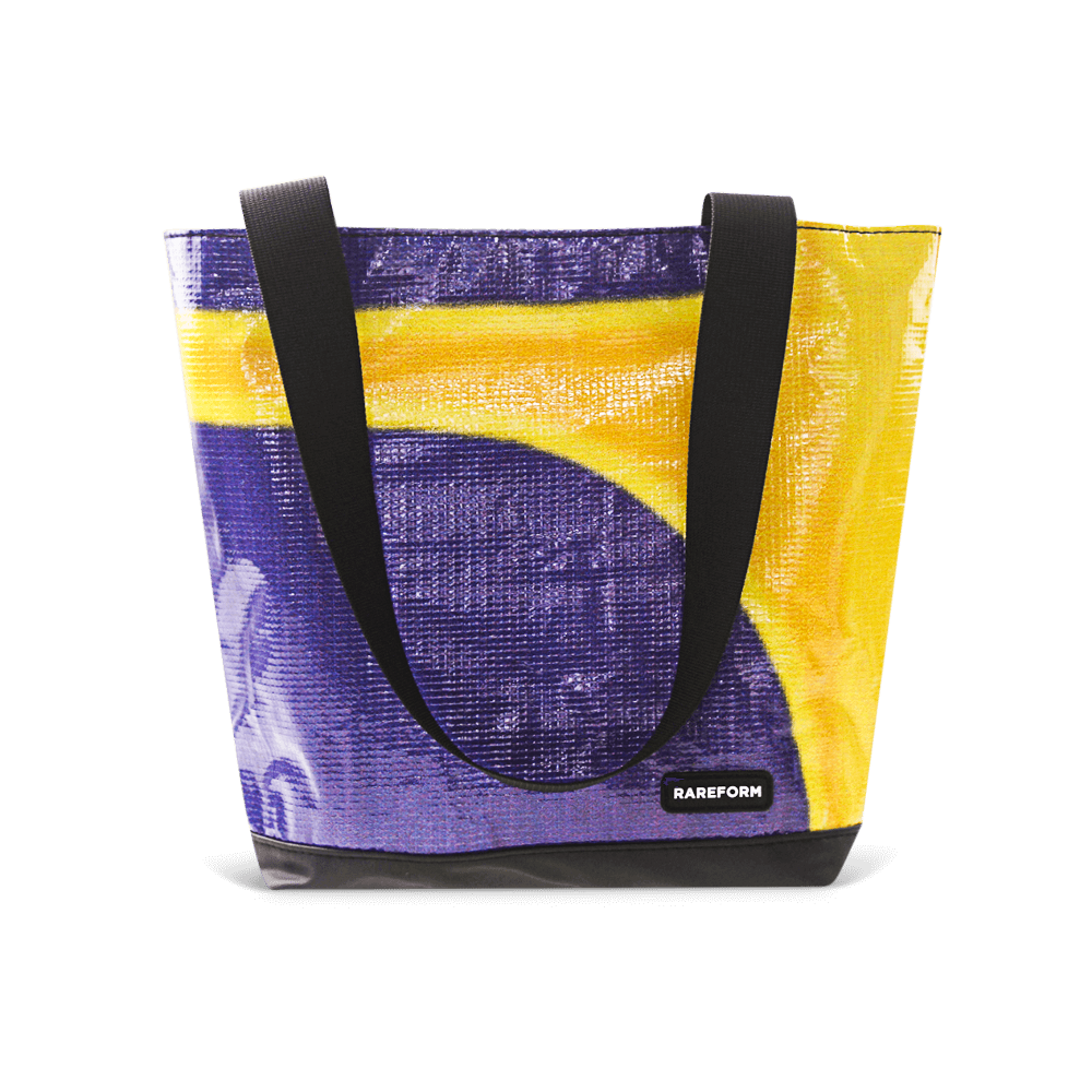 Mini Blake Tote